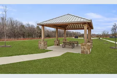 1064 Old Rosebud Drive, Allen, TX 75013 - Photo 20