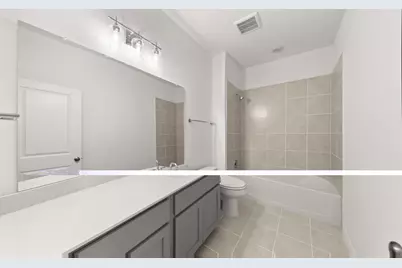 1064 Old Rosebud Drive, Allen, TX 75013 - Photo 16