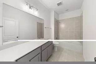 1064 Old Rosebud Dr, Allen, TX 75013 - Photo 16