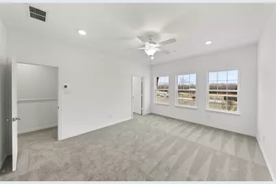 1064 Old Rosebud Drive, Allen, TX 75013 - Photo 10
