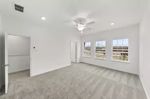 1064 Old Rosebud Dr, Allen, TX 75013 - Photo 10