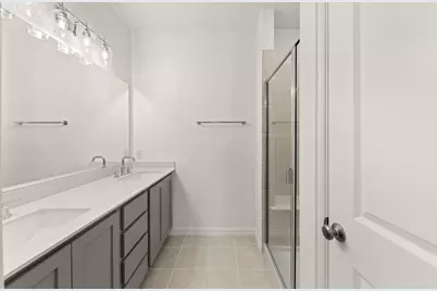 1064 Old Rosebud Drive, Allen, TX 75013 - Photo 12