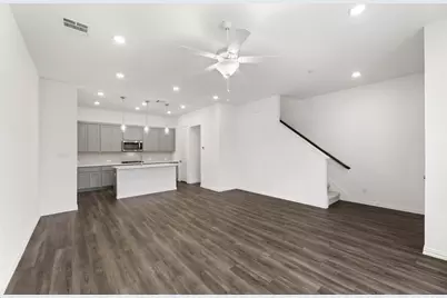 1064 Old Rosebud Drive, Allen, TX 75013 - Photo 6