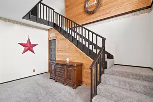 618 Hwy 2731, Rising Star, TX 76471 - Photo 18