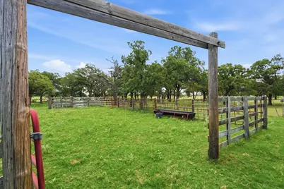 618 Highway 2731, Rising Star, TX 76471 - Photo 28