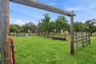 618 Hwy 2731, Rising Star, TX 76471 - Photo 28
