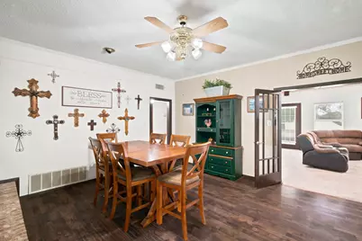 618 Highway 2731, Rising Star, TX 76471 - Photo 14