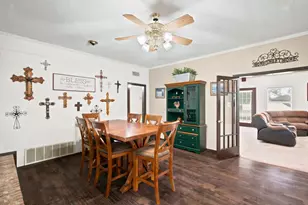 618 Hwy 2731, Rising Star, TX 76471 - Photo 14