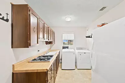 618 Highway 2731, Rising Star, TX 76471 - Photo 12
