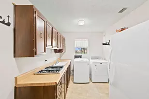 618 Hwy 2731, Rising Star, TX 76471 - Photo 12