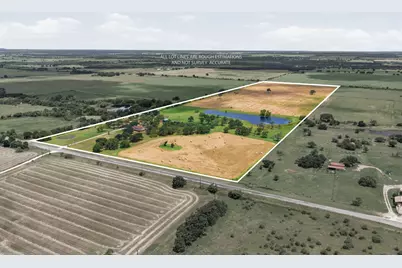 618 Highway 2731, Rising Star, TX 76471 - Photo 40