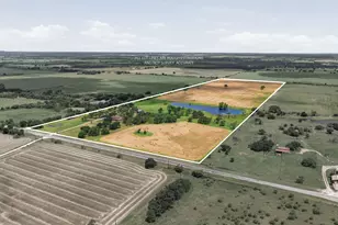 618 Hwy 2731, Rising Star, TX 76471 - Photo 40