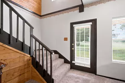618 Highway 2731, Rising Star, TX 76471 - Photo 4