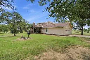 618 Hwy 2731, Rising Star, TX 76471 - Photo 24