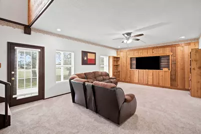 618 Highway 2731, Rising Star, TX 76471 - Photo 6