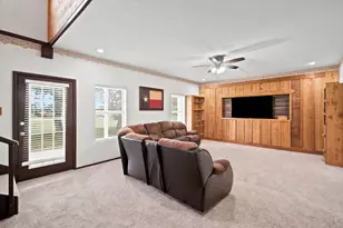 618 Hwy 2731, Rising Star, TX 76471 - Photo 6