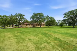 618 Hwy 2731, Rising Star, TX 76471 - Photo 34