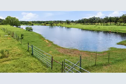 618 Highway 2731, Rising Star, TX 76471 - Photo 36