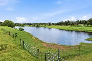 618 Hwy 2731, Rising Star, TX 76471 - Photo 36