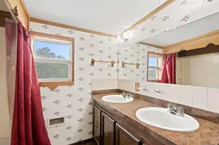 618 Hwy 2731, Rising Star, TX 76471 - Photo 16