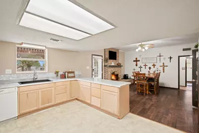 618 Highway 2731, Rising Star, TX 76471 - Photo 10