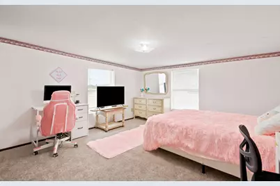 618 Highway 2731, Rising Star, TX 76471 - Photo 20