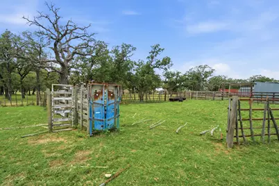 618 Highway 2731, Rising Star, TX 76471 - Photo 30