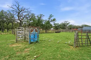 618 Hwy 2731, Rising Star, TX 76471 - Photo 30