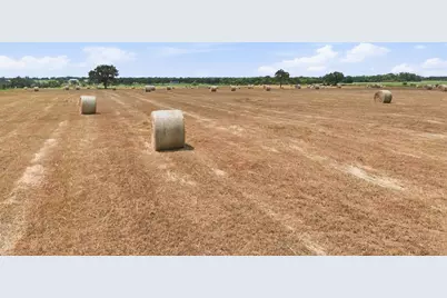 618 Highway 2731, Rising Star, TX 76471 - Photo 32