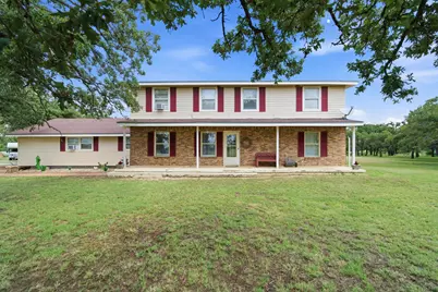618 Highway 2731, Rising Star, TX 76471 - Photo 1