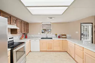 618 Hwy 2731, Rising Star, TX 76471 - Photo 8