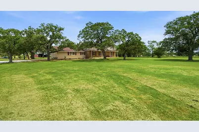 618 Highway 2731, Rising Star, TX 76471 - Photo 2