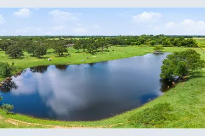 618 Highway 2731, Rising Star, TX 76471 - Photo 38