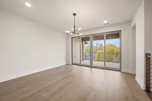 1340 Cherry Hls Ln, Irving, TX 75038 - Photo 20
