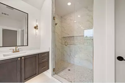 1340 Cherry Hills Lane, Irving, TX 75038 - Photo 26