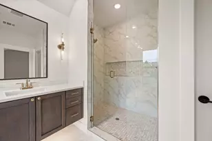 1340 Cherry Hls Ln, Irving, TX 75038 - Photo 26