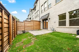 1340 Cherry Hls Ln, Irving, TX 75038 - Photo 28