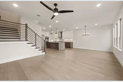 1340 Cherry Hills Lane, Irving, TX 75038 - Photo 8