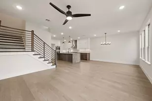 1340 Cherry Hls Ln, Irving, TX 75038 - Photo 8