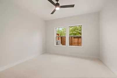 1340 Cherry Hills Lane, Irving, TX 75038 - Photo 6