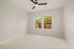 1340 Cherry Hls Ln, Irving, TX 75038 - Photo 6