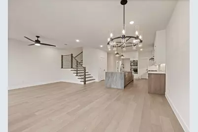 1340 Cherry Hills Lane, Irving, TX 75038 - Photo 10