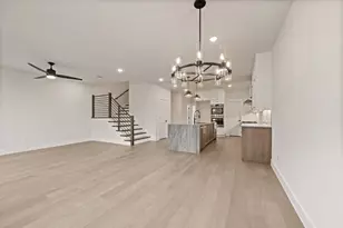 1340 Cherry Hls Ln, Irving, TX 75038 - Photo 10