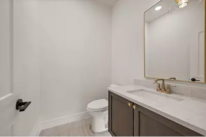 1340 Cherry Hills Lane, Irving, TX 75038 - Photo 22