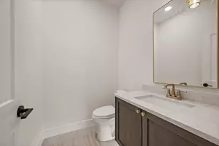 1340 Cherry Hls Ln, Irving, TX 75038 - Photo 22