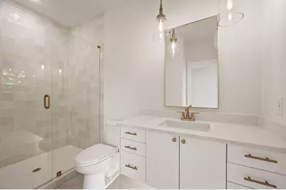 1340 Cherry Hills Lane, Irving, TX 75038 - Photo 18