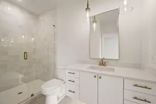 1340 Cherry Hls Ln, Irving, TX 75038 - Photo 18
