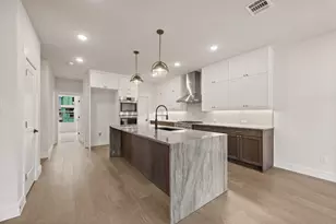 1340 Cherry Hls Ln, Irving, TX 75038 - Photo 14