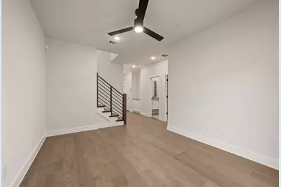 1340 Cherry Hills Lane, Irving, TX 75038 - Photo 4