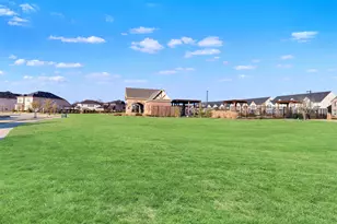12960 Wymeth Dr, Farmers Branch, TX 75234 - Photo 38